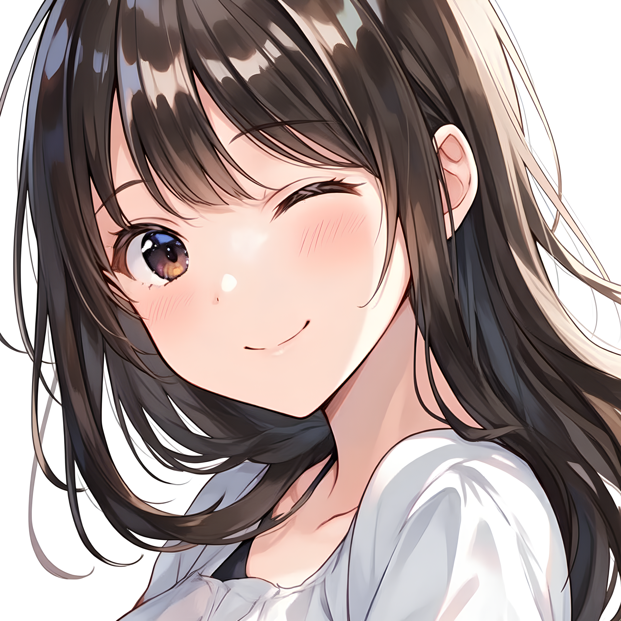 广州新增心理科普馆 AI检测机3秒生成“情绪心电图”